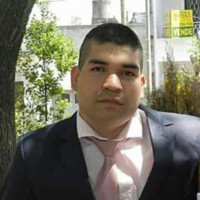 Darío Ramón Britez