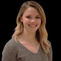 Katie Mahoney