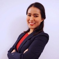 Ravisada Tongyen
