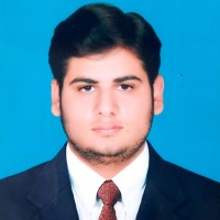 Muhammad Mutaher