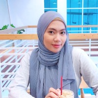 Nur Aina Natasha Binti Mohd Sobri