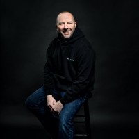 Scott Boyer