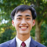 Andrew Bui