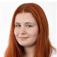 Anja Lanicca