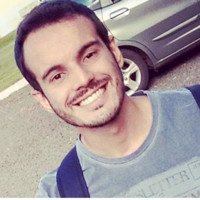 Heitor Poso Polizeli