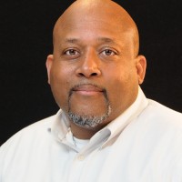 Daryl Penn
