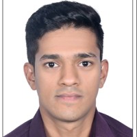Prathamesh Mahadik