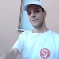 Marco D'Agata