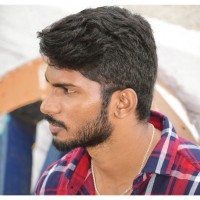 Avinash Babu
