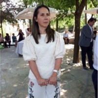 Manuela Marinho
