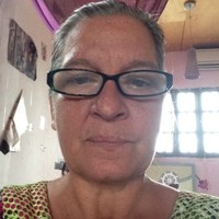Patsy De Angelis