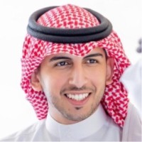 Abdulaziz Alzahrani