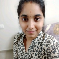 Bhavyashree K M