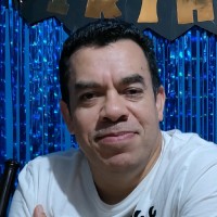 Vidal Valdez Casas