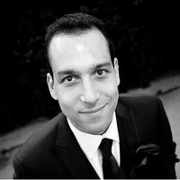 David Veneziano