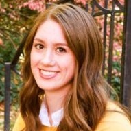 Brianne Crosby