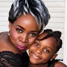 Antoinette Mc Meo - Beckles