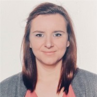 Magdalena Lichosyt Sojka