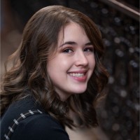 Emily Jolly