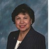 Maria Crowley