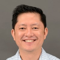 Jimmy Weng