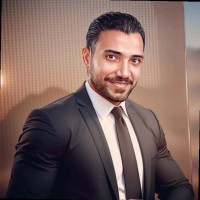 Ahmed Aboamer