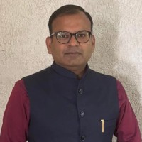 Rakesh Kushwaha