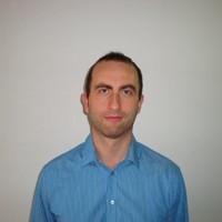 Marek Grygar