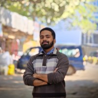 Ashab Asir