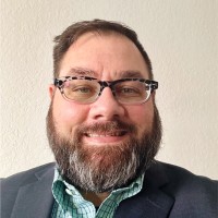 Andy Crider