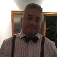 Jose Gomez