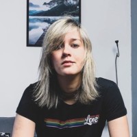 Nathalia Ramos Corrêa