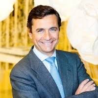 Eduardo Fernández-Cuesta