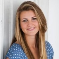 Kara Jones