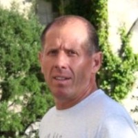 Frédéric Spendra