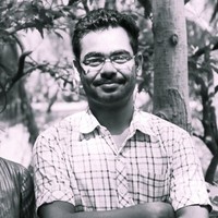 Omkar Chattar