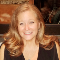 Mary Lowery