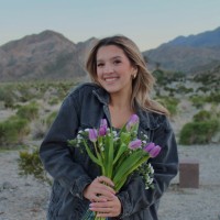 Rebecca Battles