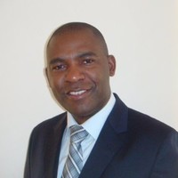 Tisa Reuben Chama
