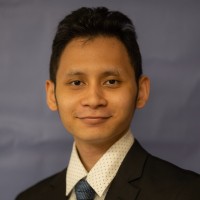 Kaung Myat Zaw