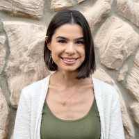 Bianca Hernandez