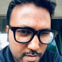 Zia Uddin