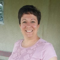 Missy Stenger