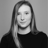 Martina Bellin