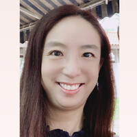 Cindy Khor