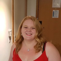 Jennifer Bean