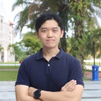 Shawn Lim