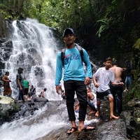 Tulus Hutabarat