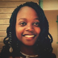 Lisa Gweyani