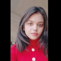 Krishna Jaiswal